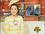 新闻袋袋裤 新闻袋袋裤 2010年 第18期