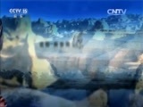 民歌&middot;中国 《民歌中国》 20160831