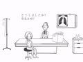 日语初级零基础学习 怎么了？