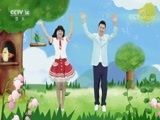 小小智慧树 《小小智慧树》 20180627