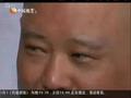 娱乐现场 《娱乐现场》20110616：郭德纲生活中对钱没概念