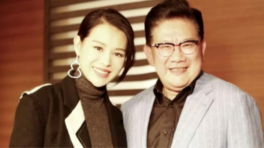 可凡倾听 杏儿花开-胡杏儿专访（下）