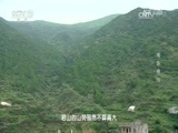 地理中国 《地理中国》 20161214 海岛奇沙