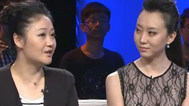 非常故事汇 刘岩——光阴的故事