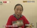 影视风云路 《影视风云》20140903：杨志刚曝片场挨打经历 演员也会患抑郁症吗