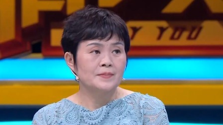 非你莫属 2024 解惑团嘉宾做客节目现场，助力职场迷路人轻松就职