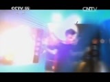 风华国乐 《风华国乐》 20150528 民乐也时尚