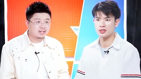 最强大脑第9季 第3期会员版六宫数局难度震惊呼兰 曹奂东坚信C组最强