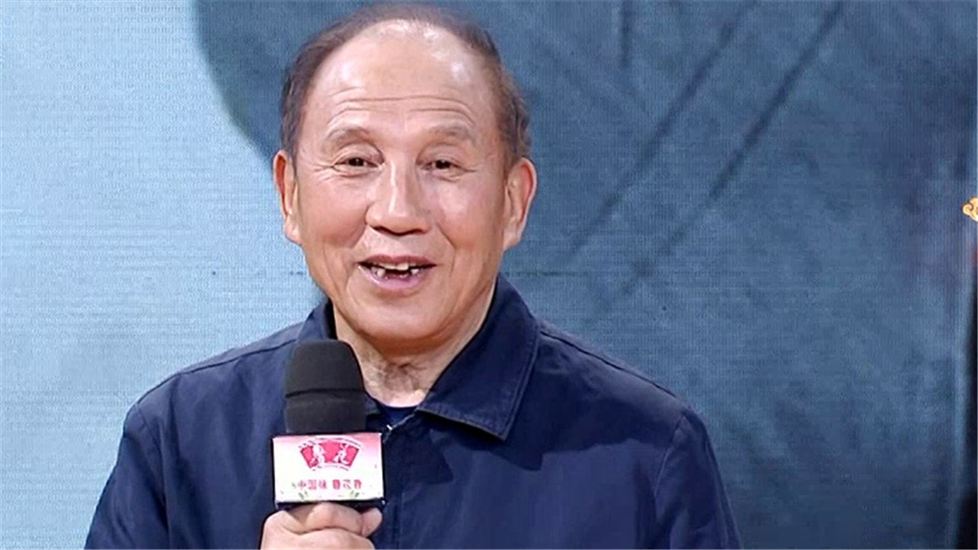 引起特殊肠癌的“幕后黑手”