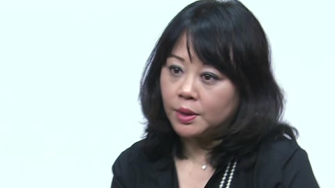 美妈问问团 孩子多大学钢琴合适