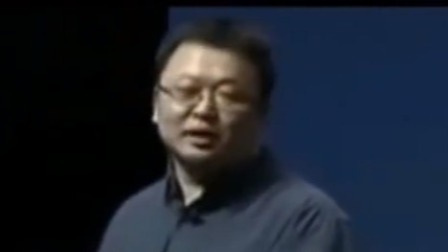 第一时间 罗永浩被限制消费：不得选择飞机高铁