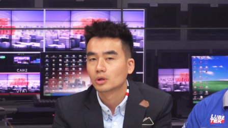 爱车帮你问 用车少可否一年换一次机油