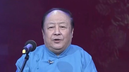 笑动剧场2023 黄铁良给搭档即兴编词 句句是梗爆笑不断