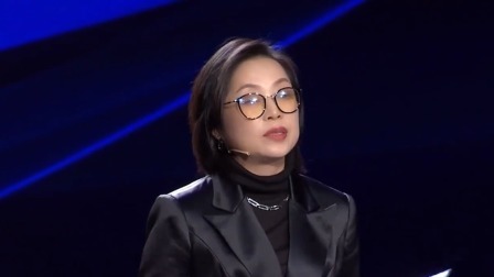 女人帮 2022 分手之后，为什么越努力挽回对方却越讨厌？