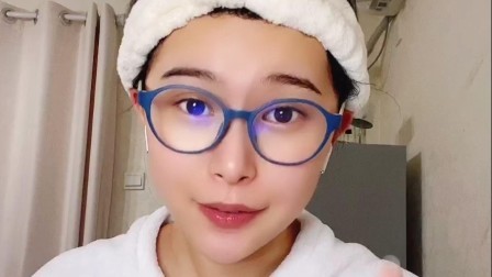 挑战情人节浪漫餐：今天我要当“厨神女孩”！