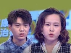 女友过于在乎闺蜜 男友觉得不受重视