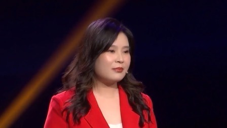 女人帮 2022 被父母反对的爱情能不能继续？