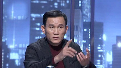金牌调解 亡妻的钱哪去了?