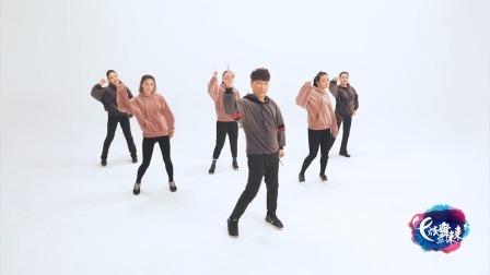 带你去旅行-金洋（导视）