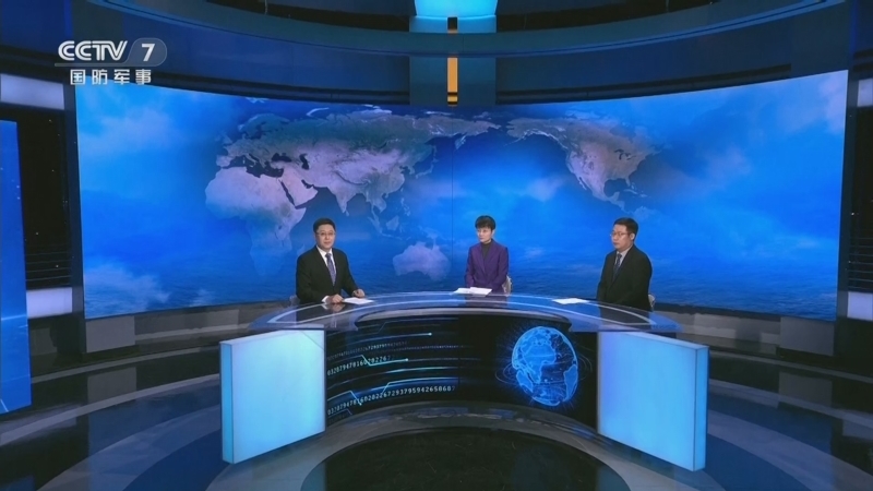 防务新观察 《防务新观察》 20241229 以总理誓言根除胡塞武装“直至目标达成” 挑衅“购岛”威胁“夺河” 特朗普在打什么算盘？