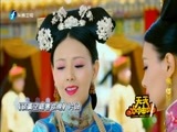 天天加油站 《天天加油站》 20160330