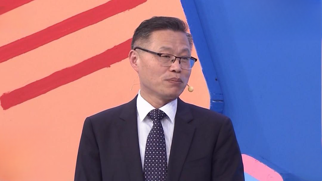 X诊所. 调养正当时 带您“膏”别亚健康