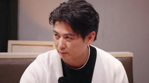 品绍兴黄酒体验春日微醺 保剑锋探寻古人的饮酒境界