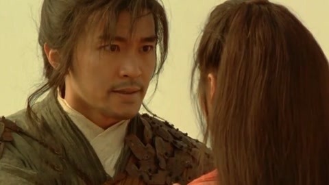 唱罢吹灯 光棍神曲下定决心娶到你