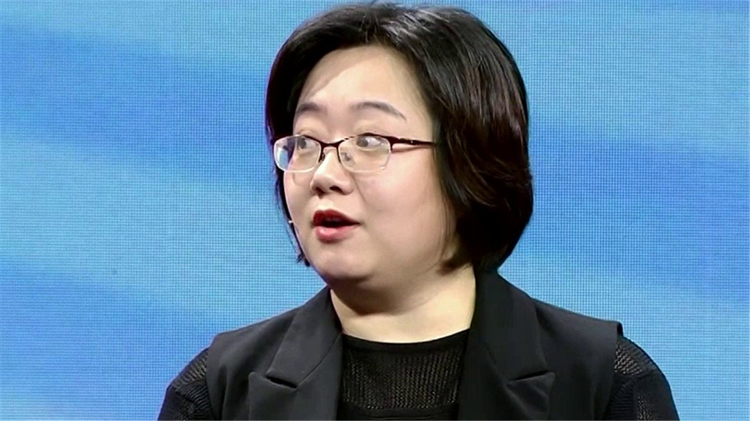 疼痛隐忧关爱乳腺