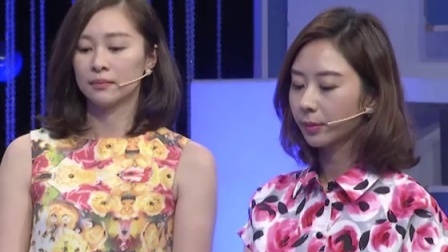 时尚汇 辣妈教你正确挑婴儿车