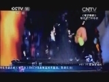 一鸣惊人 《一鸣惊人》 20131227 2013年度颁奖典礼
