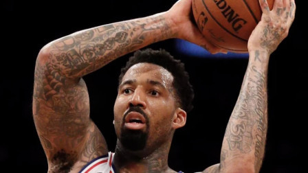 NBA流言收割机 威尔森-钱德勒兴奋剂检测结果为阳性，面临25场禁赛处罚