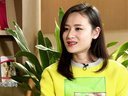 加油妈妈 第四十一期 关爱妈妈 严防产后抑郁