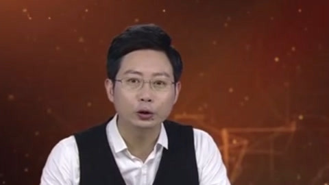 经典传奇 见义勇为却反成被告 女子为等老公高铁扒门