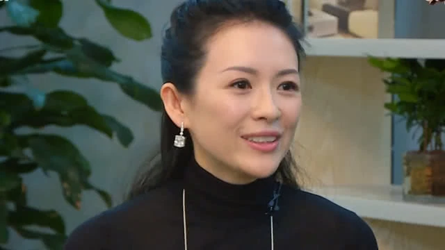 第5期：醒醒“探班”飞吻萌翻全场