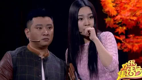 欢乐集结号 你帮助孩子创业 我记录孩子成长