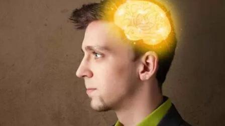 聊斋怪谈 男孩拥有过目不忘的本领 只因患病 网友：天才病？
