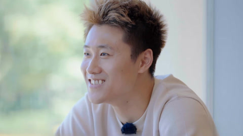 姐姐当家第2季 姐姐请吃饭2第8期：王心迪撒娇让徐梦桃买球 小鹿被侄女坚强戳中