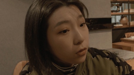出戏 第一季 让人买单最鸡贼的套路 看完这个视频你就学会了