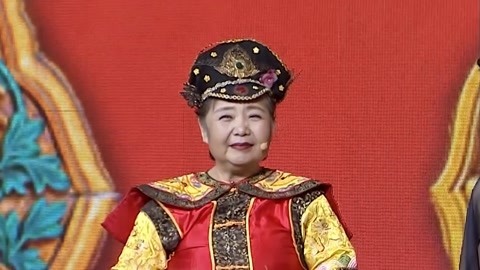 清宫医案场景还原 太医如何用迷药纠正气逆