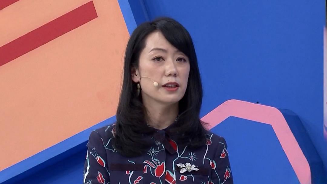 X诊所. 老有所“医”