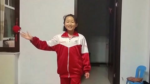 银河之声 家乡的红高粱