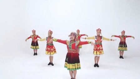 我和草原有个约定-李萍 （ 导视）