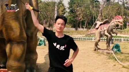 第三集 扭转乾坤