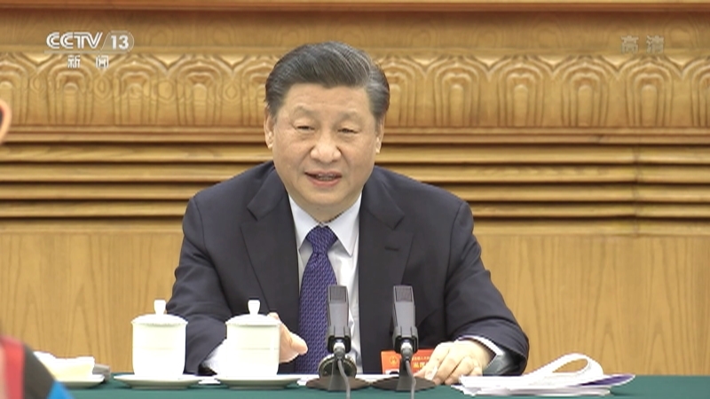 《24小时》 20210307