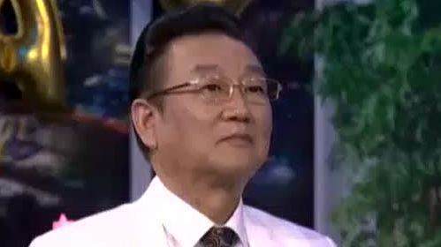明星同乐会 岁月如歌大作为