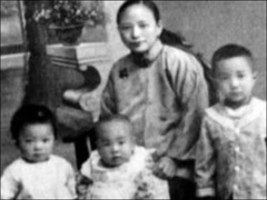 时间的玫瑰 系列10：情愿不自由