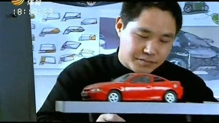 车行天下 山东电视台 2013 车行天下