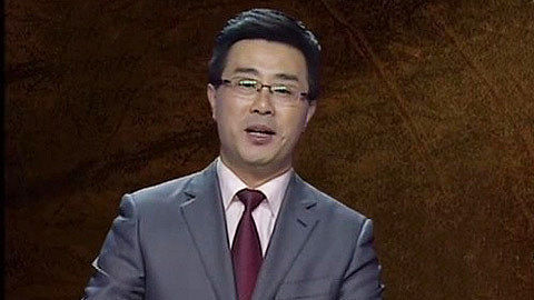 经典传奇 外星人绑架事件大揭秘