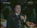 CCTV音乐厅 《当兵的人》演唱：刘斌